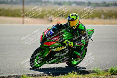 media/Apr-13-2025-TrackXperience (Sun) [[fb1ef998a6]]/Level 2 (Intermediate)/Turn 8 (Session 3)/